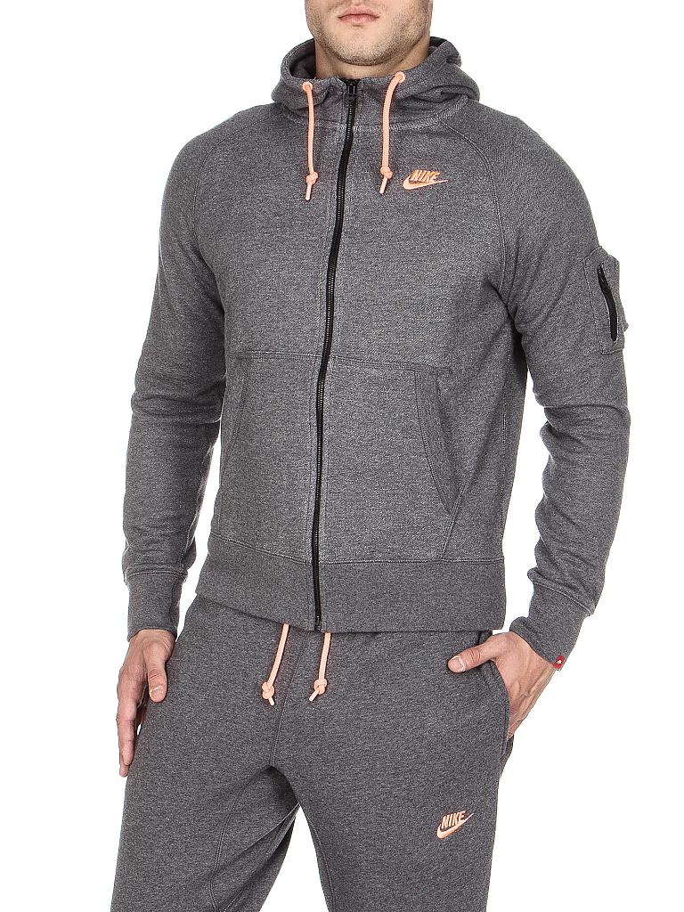 Aw77 nike hoodie online